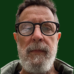 Steve C.